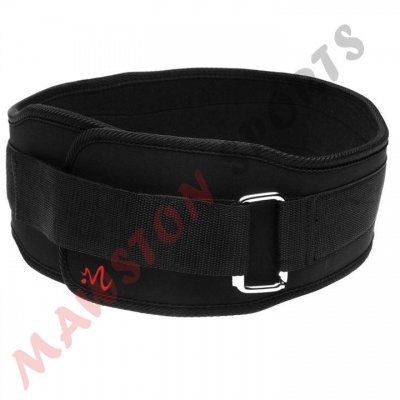 Weight Lifting Belts